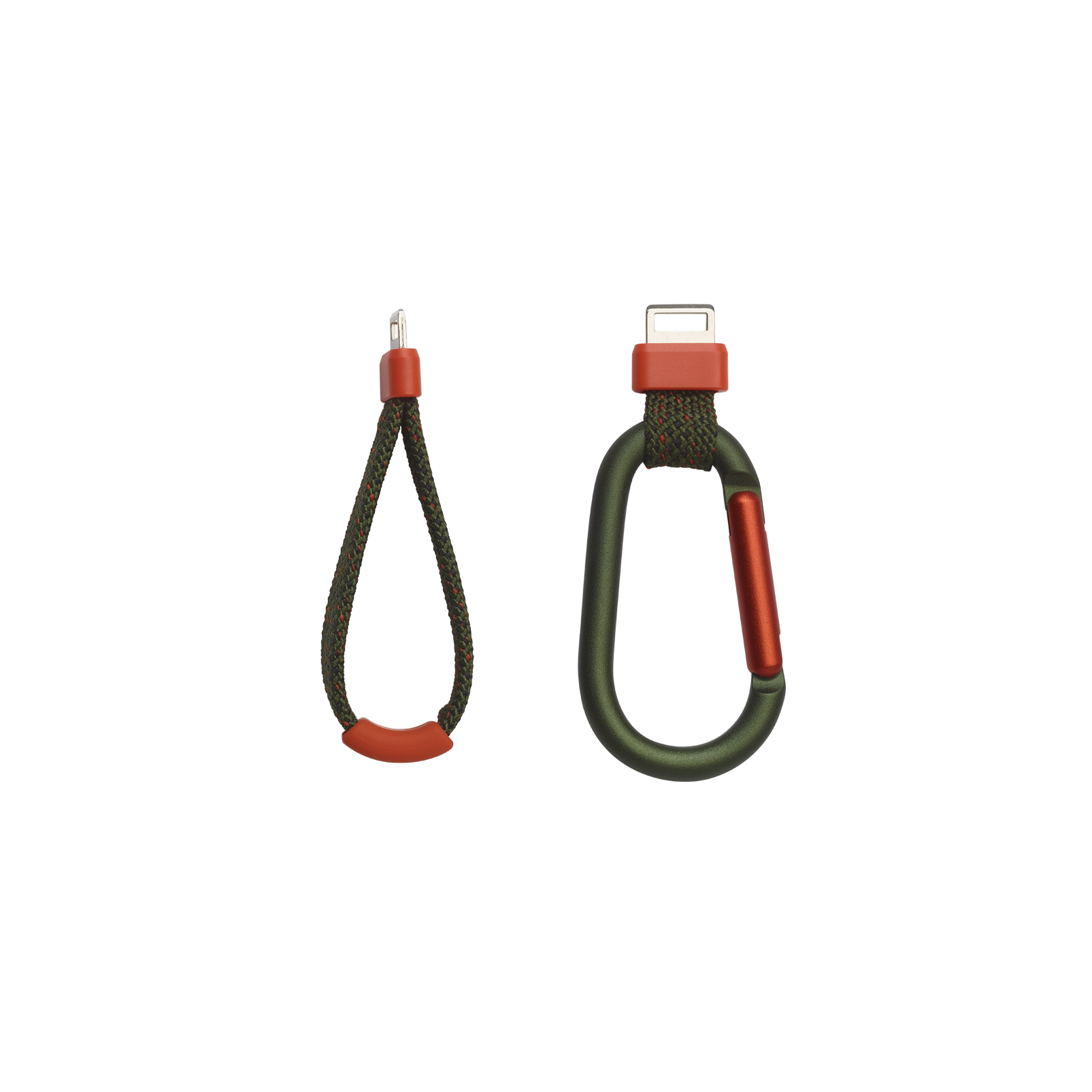 JBL Flip 7 - Squad - Portable waterproof and drop-proof  speaker - Detailshot 3